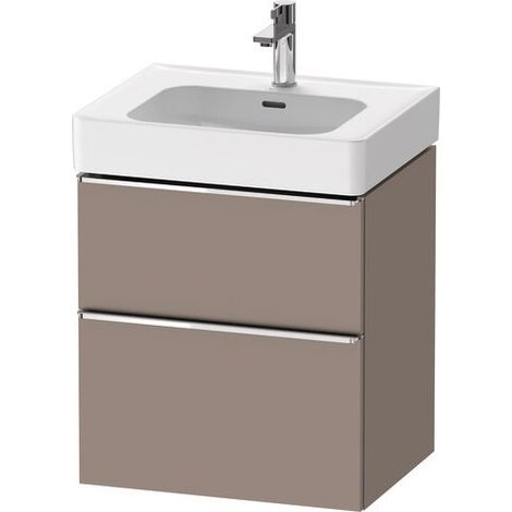 DURAVIT DE4376010430000 DNe WTU WH R.Ek 584x452x625 bs. Mt. H