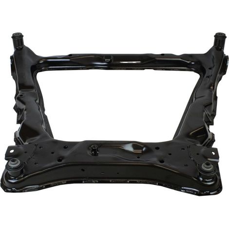 Plot de berceau/Support d'agrégats MAXGEAR 72-6288 NISSAN 544001YA0A 544001YA1A