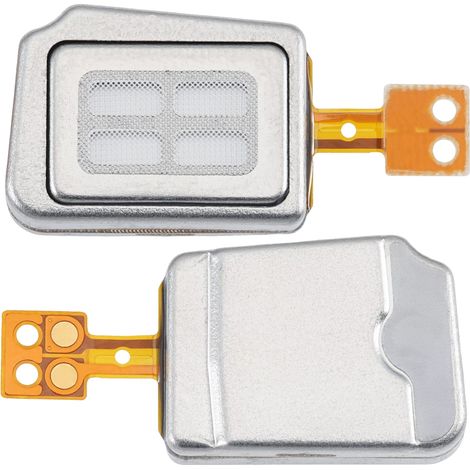 Altoparlante auricolare superiore per Samsung Galaxy A73 5G (SM-A736B) (1/3)