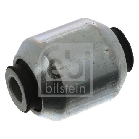 FEBI BILSTEIN 46182 Silent bloc de triangle appropriées pour ALFA