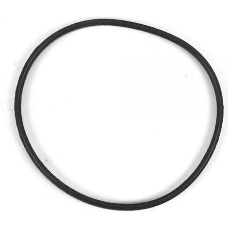 Joint cuve pour Honda GX240, GX270, GX340, GX390, GXV270, GXV340, GXV390
