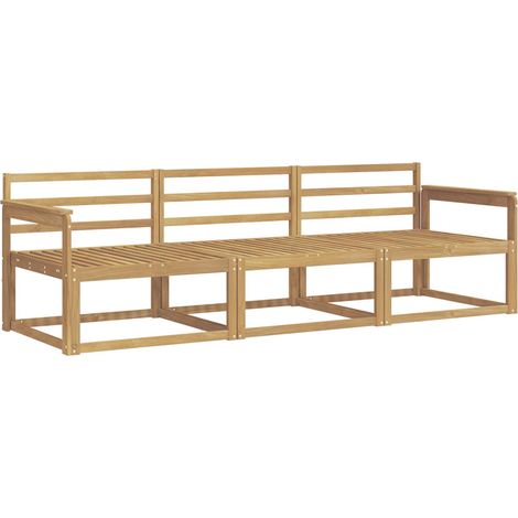 Botte de Guêtre d'équipement en Cuir PU Anti-poussière pour 2006-2012 (1/5)