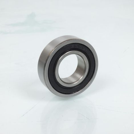 ein wasserdichtes Radlager 6003-2rs 17x35x10mm neu für Motorrad (1/2)
