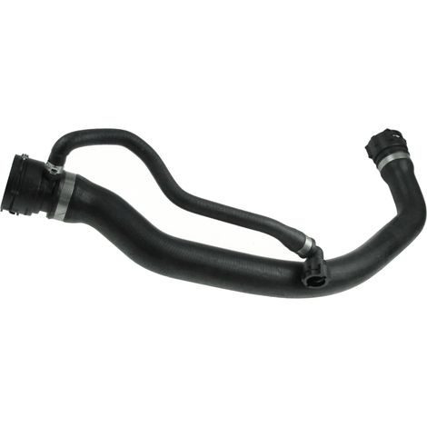 Durite de radiateur Gates 05-2741 BMW 17127787449