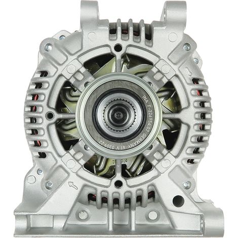 A 160 1,7 CDi, A 170 1,7 CDi, A 190 1,9, A 210 2,1, Vaneo 1,7 CDi, Vaneo 1 (1/5)