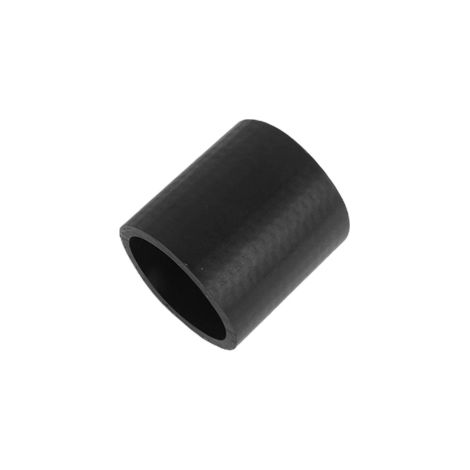 Gaine de suralimentation NRF 166133 AUDI 1H0145834J