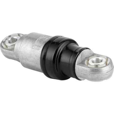 Hydraulischer Riemenspanner 11281717188 Kompatibel mit BMW E36 E46 E39 Austauschsatz
