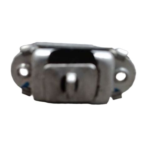 [PRODUIT D'OCCASION] Tirant Porte Avant Gauche NISSAN Micra ♻️ Ref Oe. 804301hb0a - Garantie à vie (1/3)