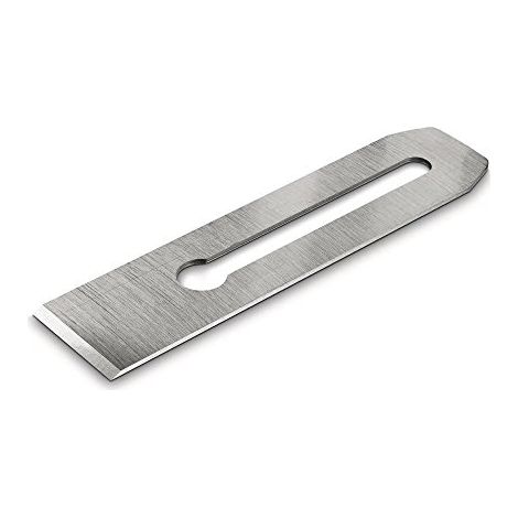 Stanley, Ferro per pialla Bailey 50 mm - 1-12-313 (1/3)