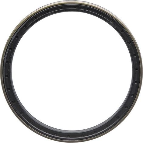 Ret茅n CI045320 CARRARO CI045320 (1/2)