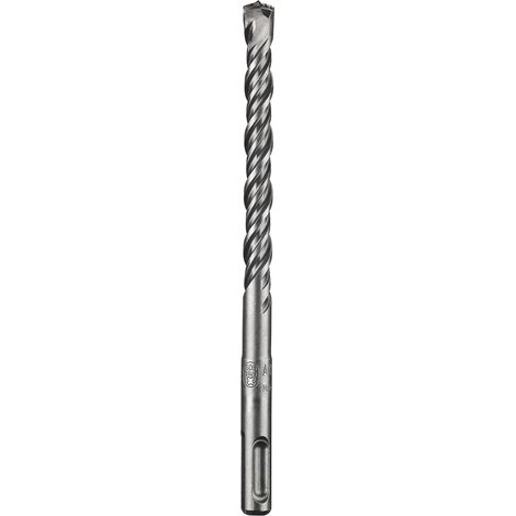 Sds Compreso Il Bit Di Plus-5 10X50X110 Mm Bosch