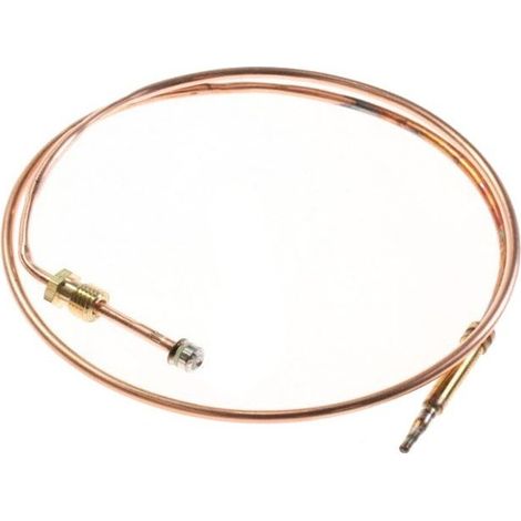 Rosières 93742815 Thermocouple Hob