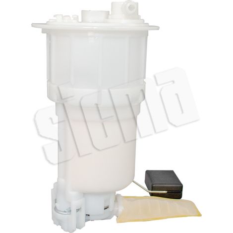 Die Referenzen 77020-0D010 und 77020-0D030 gelten für die neue Kraftstoffpumpenbaugruppe Vios 03-07. (1/3)