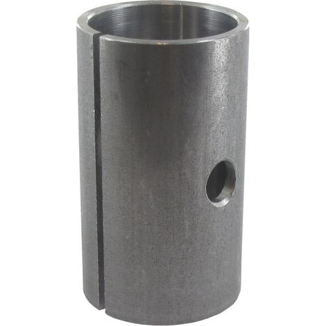 REDUCTOR RIF 1602022 COMPATIBLE UNIVERSAL