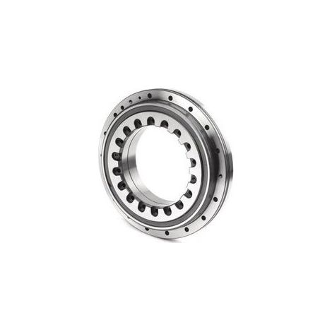 Cuscinetto assiale a sfere obliquo ZKLDF460 W.70mm nessun cuscinetto aperto ID 460mm supporto