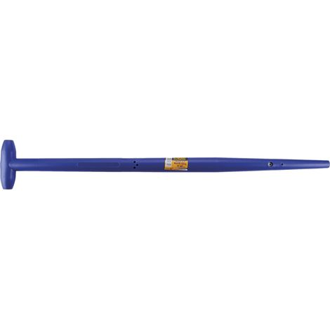 M/FIBRE DE VERRE P/PELLE