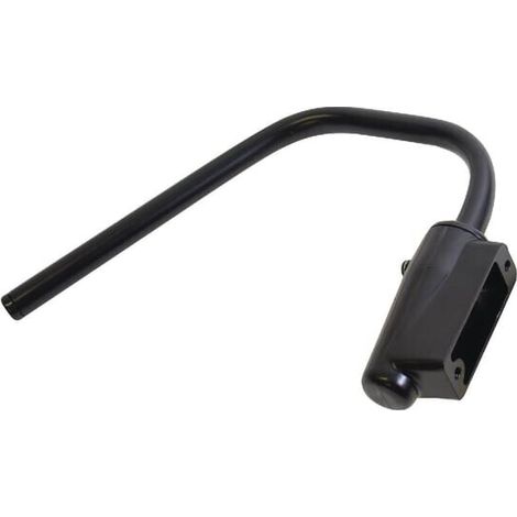 Bras de rétroviseur UNIVERSEL CA3001186
