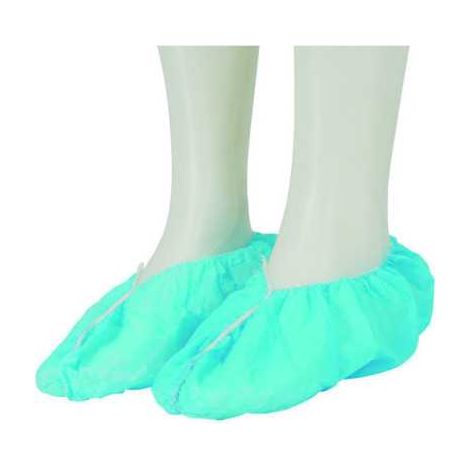 Cubrezapatos Desechable Serie 402 50 Pares 3M