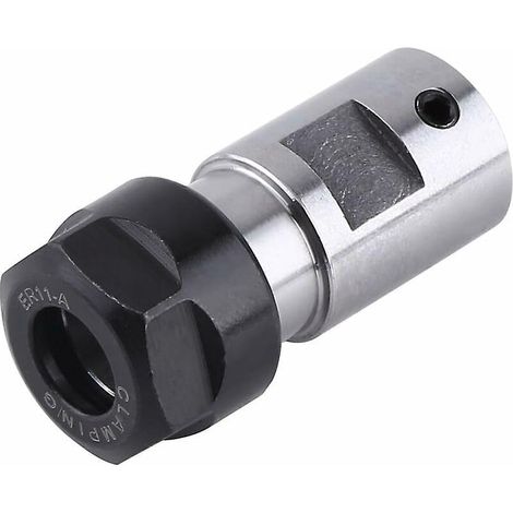 (bleu Lac) 4 Pices Bouchons De Valve De Pneu, Valve De Voiture, Bouchons De Valve Couronne, Bouchons De Valve En Diamant Brillant, Magnifiques Bou