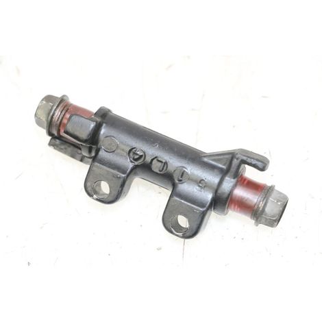 [PRODUIT D'OCCASION] REPARTITEUR FREIN YAMAHA FZS FAZER 600 2001 - 2003 (1/2)