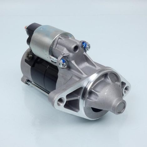 RMS-Starter für Auto piaggio 1300 porter 1999 bis 2010 (1/4)