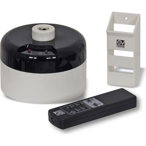 Remote Control Telenordik 5T for Nordik 1S / Plus