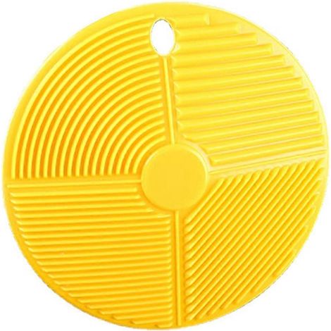 Planche à Pâtes Premium - Ustensile de Cuisine Professionnel pour Préparation de Pâtes Fraîches (1/4)