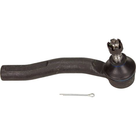 Embout de biellette de direction MAXGEAR pour Toyota Aygo