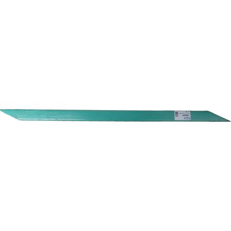 Scalpello adattabile Nardi 12CS 63 50X50 sx (1/3)