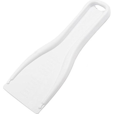 Grattoir à givre (9029792976 2231078029) Réfrigérateur, congélateur 321567 ARTHUR MARTIN ELECTROLUX, FAURE, ELECTROLUX, ZANUSSI,