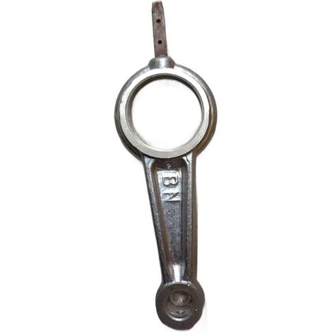 MAMIGA - Biela para compresores compatible con Daac350C  Ref 701347