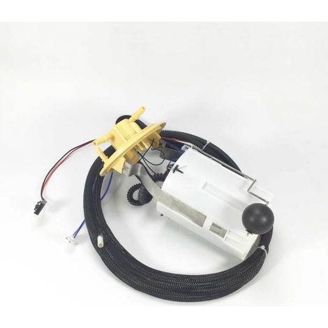 Pompe à carburant 30769013 30761739 compatible avec Volvo S60 S80 V70 (1/3)
