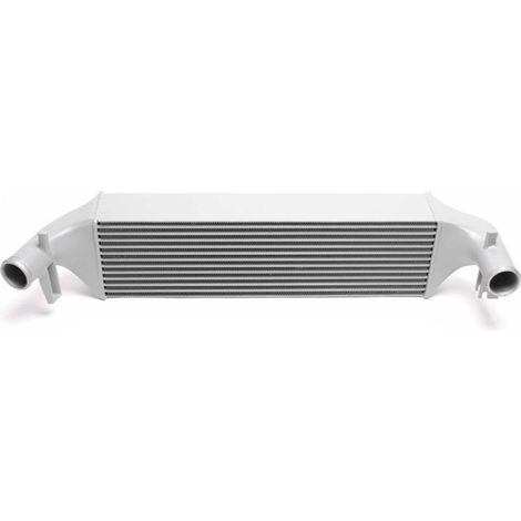 Intercooler pour Seat Ibiza Sportcoupe 6J de 2008 a 2017-1.4TSI Cupra-35822638 (1/2)