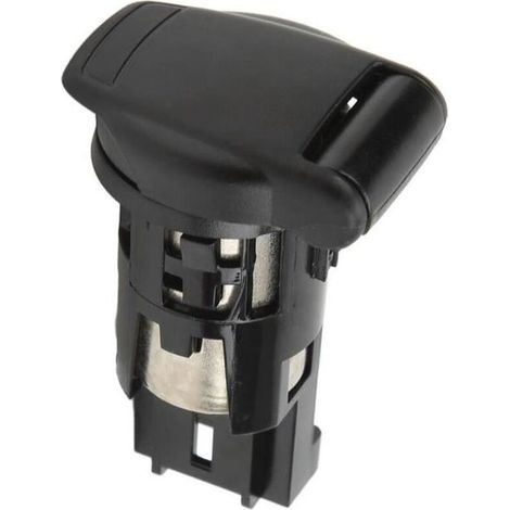 On-cigare of car Socket of power of car 253312923R, high efficiency 12V 120W, on-cigare of auto charger (1/4)