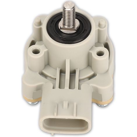 Capteur de niveau de phare 89408‑47010 Accessoires automobiles professionnels de remplacement pour Prius Tacoma (1/5)