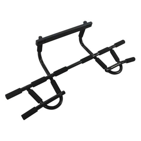 BARRA PROFESSIONALE XTREME FFitness