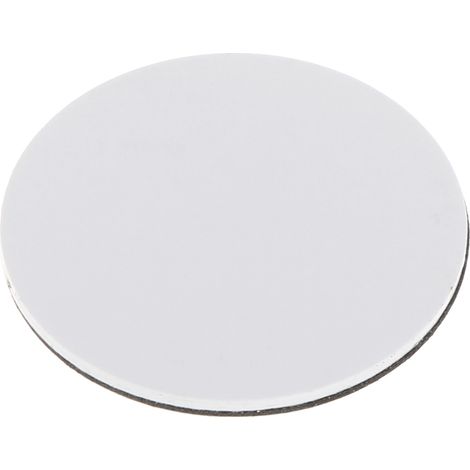 Etiqueta RFID ATLO-614M