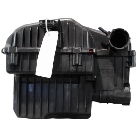 [PRODUIT D'OCCASION] Boitier Filtre A Air CITROEN C3 2009- ♻️ Ref Oe. 9826454780 - Garantie à vie (1/3)