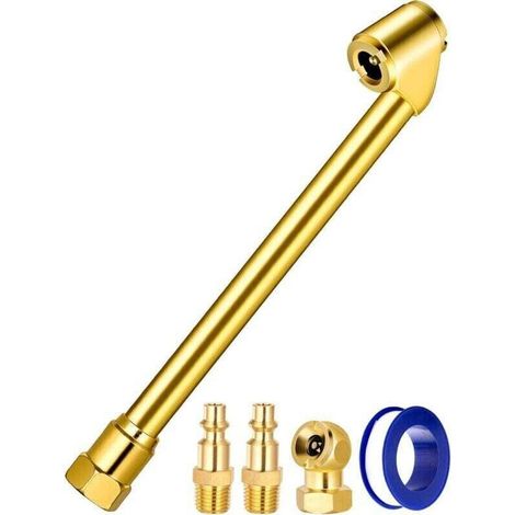 Enowelir Lot De 2 Ampoules LED H7 Blanc Froid 6500K Technologie COB 360 Degres Etanche IP68 Anti Choc Compatible Feux De Route Et Croisement Haute Luminosite (1/4)