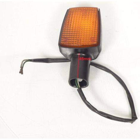 [GEBRAUCHT] [GEBRAUCHTWARENPRODUKT] Stanley Blinker 047-1031 Original für (1/3)