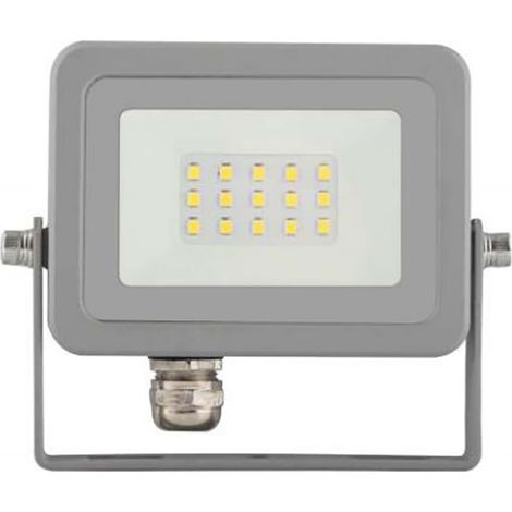 Nano Pulsar Sq Encastré - Spot Encastré D'Intérieur 3,5 W, Faisceau 30°, Blanc Opaque, Petit Spot Lumineux 35 Mm 4000 K - Beneito & Faure (1/4)