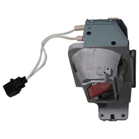 Lampada per proiettore CoreParts per Optoma, ML12757