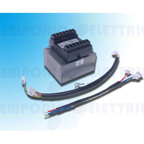 CAME 119RIR197 Transformer - bx-243 v600 v600e v900e zl55 zl55e