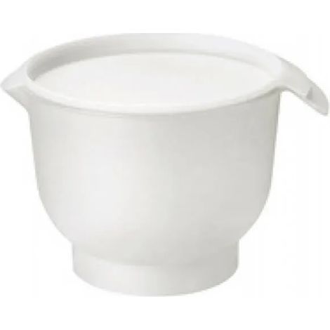 Accessoire de cuisine gastromax mixa line 1.5 litre céramique