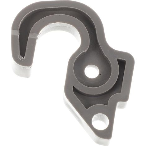 de porte de réfrigérateur Loquet de sécurité pour porte de