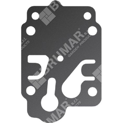 Membrana principale per carburatori KAWASAKI COMPATIBILE - 028518