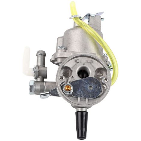 Convient aux flotteurs de carburateur Kawasaki TD33/TD40/TD43/TD48 (débroussailleuse Kaaz CG400) (1/5)