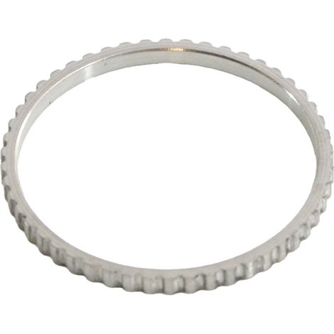 Reduzierring für DIA-Scheibe (1/2)
