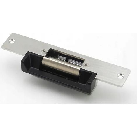 Elektrischer Türöffner-Bolzen-Anschlusskasten 150KB-NO