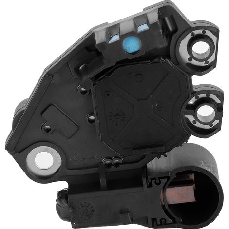 Régulateur de tension d'alternateur 593993, pièce de rechange auto, adapté à MG GT (1/5)